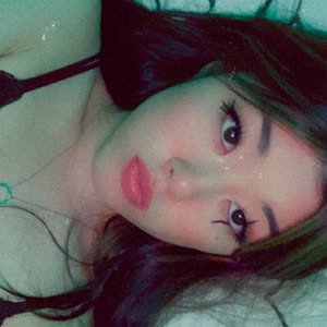 Source: profile picture from 2022-11-20