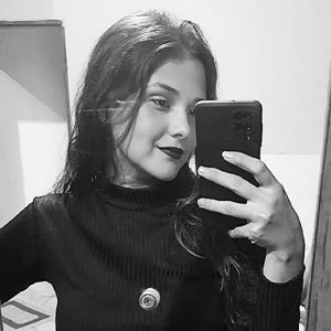 Source: profile picture from 2023-07-03