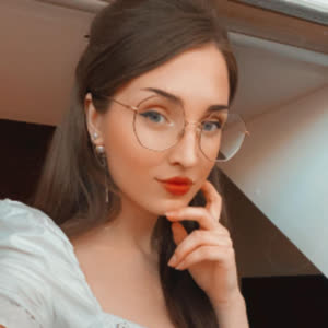 Source: profile picture from 2022-11-20