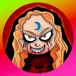 Source: profile picture from 2025-09-29