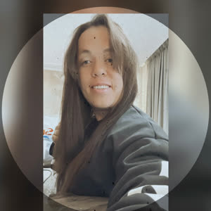 Source: profile picture from 2025-05-26