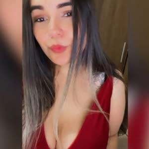 Source: profile picture from 2022-11-21