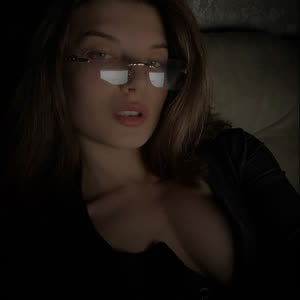 Source: profile picture from 2026-04-16