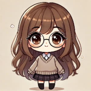 Source: profile picture from 2024-11-04