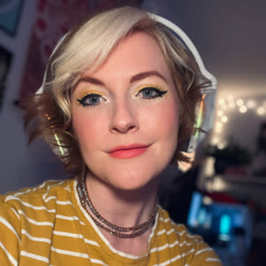 Source: profile picture from 2025-05-26