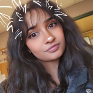 Source: profile picture from 2026-01-19