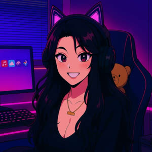 Source: profile picture from 2025-09-04