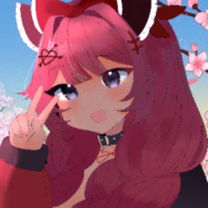 Source: profile picture from 2025-09-04