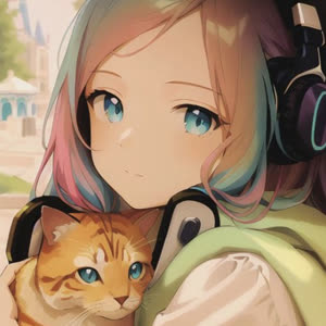 Source: profile picture from 2022-12-01