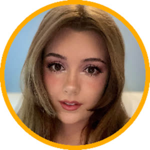 Source: profile picture from 2024-07-29