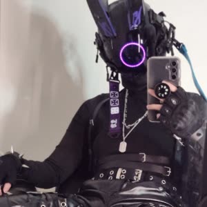 Source: profile picture from 2025-09-04