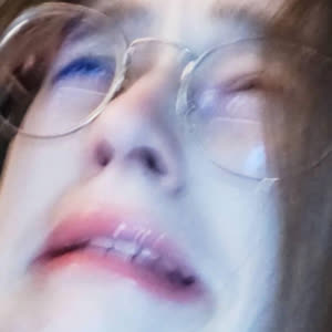 Source: profile picture from 2022-11-20