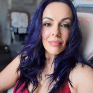 Source: profile picture from 2024-07-29