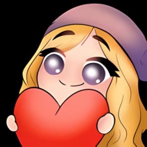 Source: profile picture from 2025-05-26