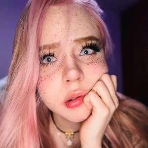 Source: profile picture from 2026-01-19