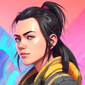 Source: profile picture from 2023-04-03