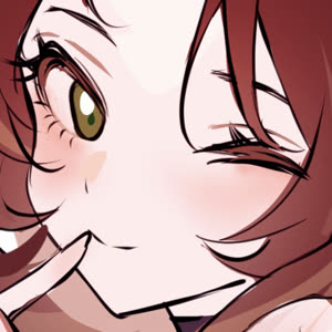 Source: profile picture from 2025-05-26