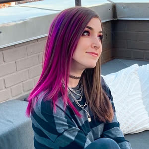 Source: profile picture from 2022-11-20