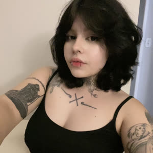 Source: profile picture from 2025-01-30