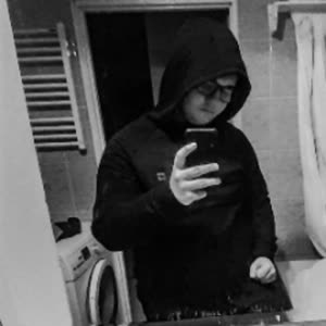 Source: profile picture from 2023-07-31