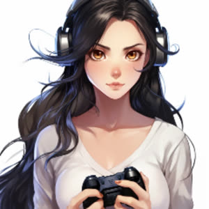 Source: profile picture from 2024-09-09