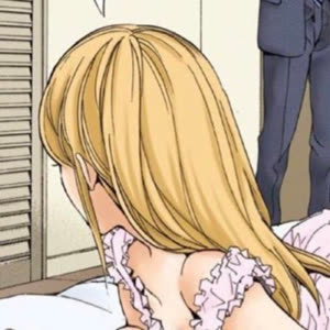 Source: profile picture from 2023-06-01