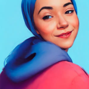 Source: profile picture from 2025-09-04