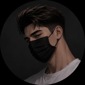 Source: profile picture from 2026-07-06