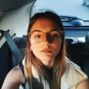 Source: profile picture from 2022-11-20