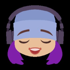 Source: profile picture from 2022-11-21