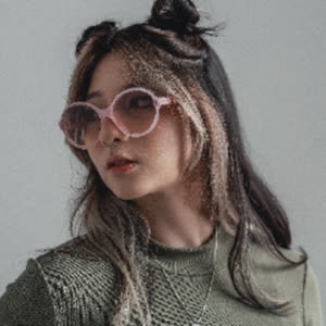 Source: profile picture from 2024-05-30