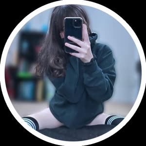 Source: profile picture from 2022-12-26