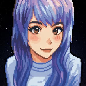 Source: profile picture from 2025-09-04