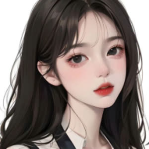 Source: profile picture from 2023-06-01