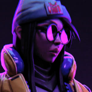 Source: profile picture from 2022-11-20