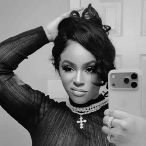 Source: profile picture from 2026-04-13