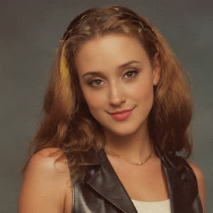 Source: profile picture from 2023-10-12