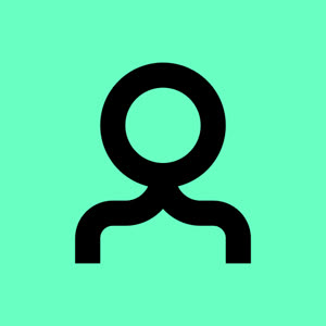 Source: profile picture from 2026-07-06