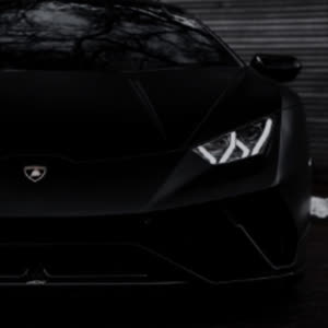 Source: profile picture from 2025-05-26