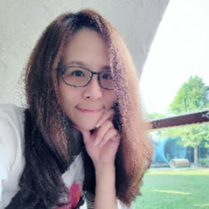 Source: profile picture from 2023-02-06