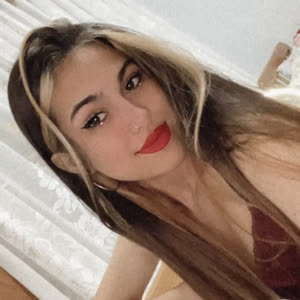 Source: profile picture from 2022-11-20