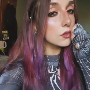 Source: profile picture from 2024-08-26