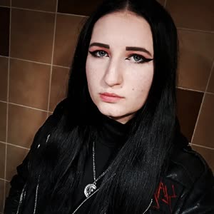 Source: profile picture from 2023-11-27