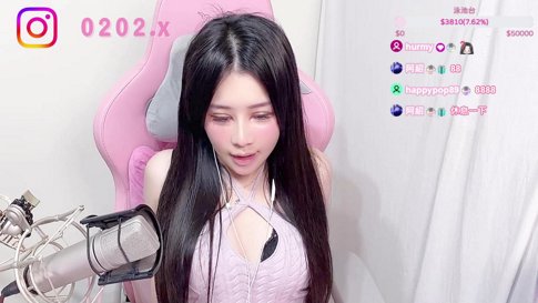 10/10 拜託了 請訂閱我 國慶快樂!｜追隨三振舞 訂閱上車舞 !魔儲 !社群 !簽到 !DC !VIP