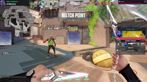 zu unkreativ für einen titel 🐼| !mitspielen