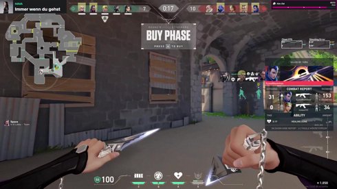 zu unkreativ für einen titel 🐼| !mitspielen