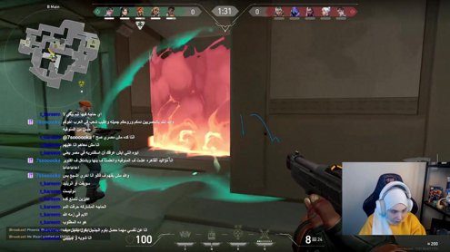 خون بلدك وسجل مع الامارات https://ftw.riotgames.com/ar-ae/league-of-legends/challenges/field-of-justice-mea