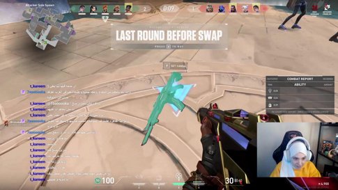 خون بلدك وسجل مع الامارات https://ftw.riotgames.com/ar-ae/league-of-legends/challenges/field-of-justice-mea