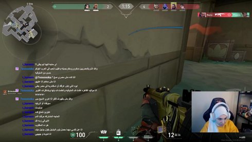 خون بلدك وسجل مع الامارات https://ftw.riotgames.com/ar-ae/league-of-legends/challenges/field-of-justice-mea