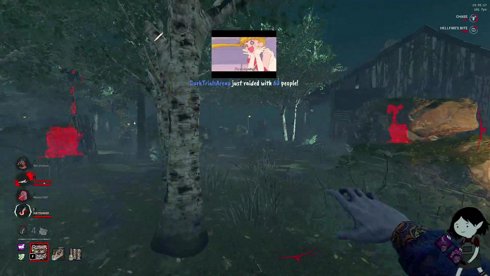 oi ── .✦ !silence !house 𓂃 ོ☼𓂃